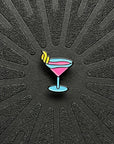 Pinsnickety Martini Pins