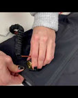 Freejump Airbag Crystal