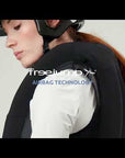 Freejump Airbag
