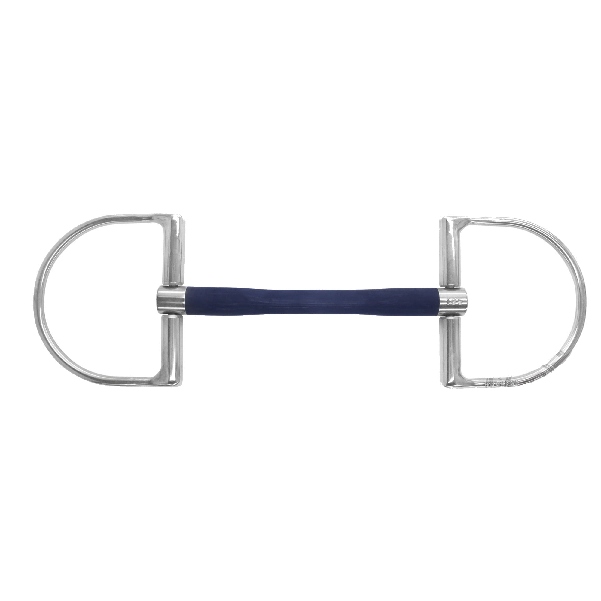 Bombers Bits Classic Dee Moulded Mullen