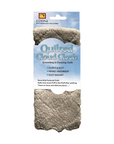 Epona Quilted Cloud Cloth