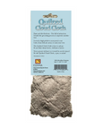 Epona Quilted Cloud Cloth