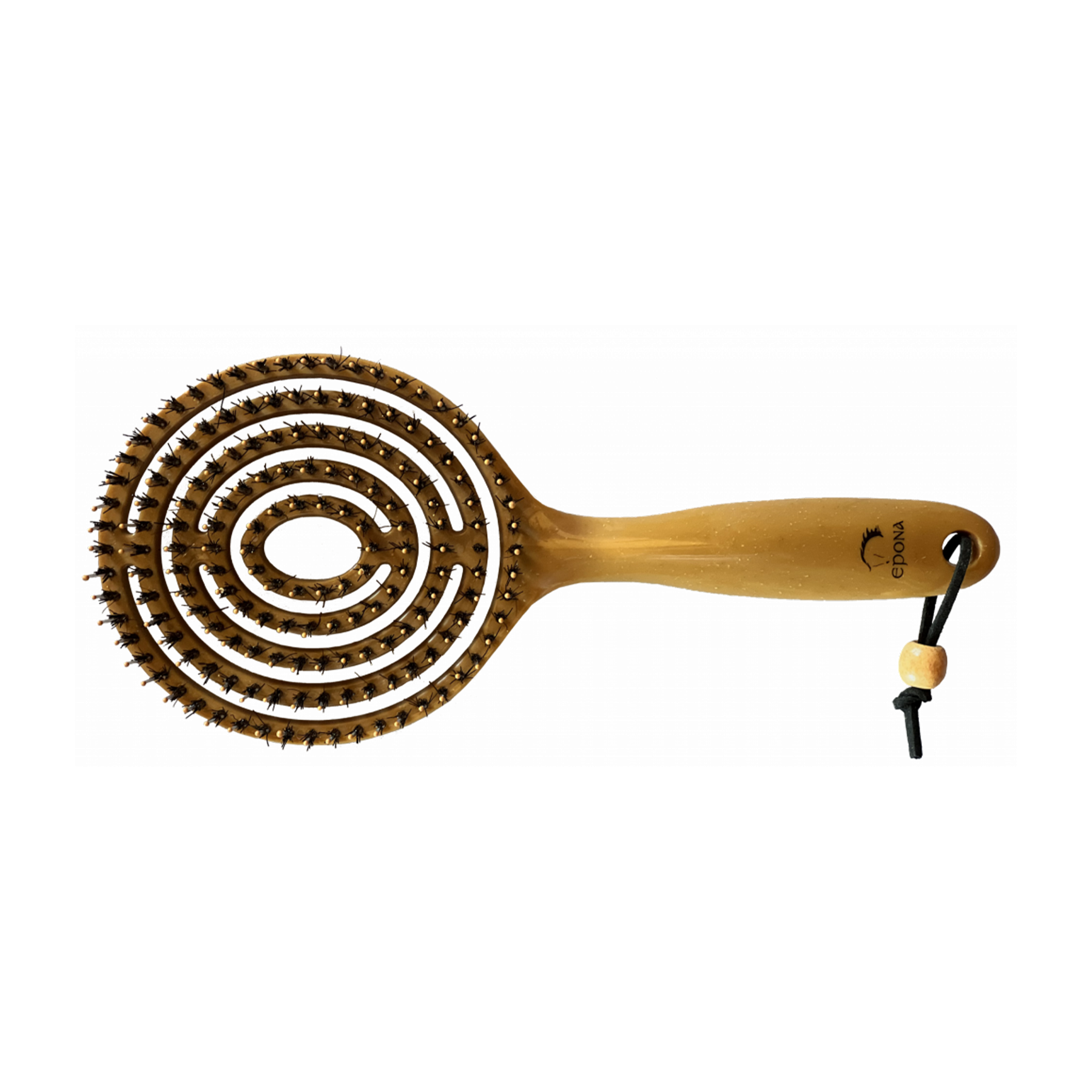 Epona The Queen's Brush