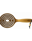 Epona The Queen's Brush