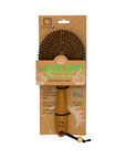Epona The Queen's Brush