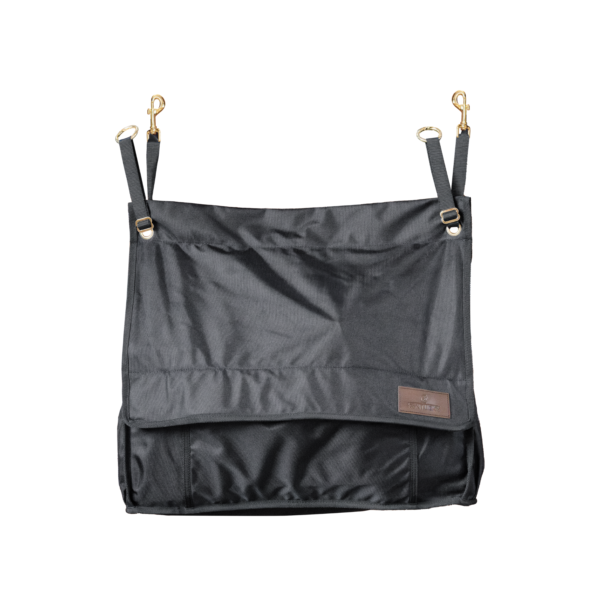 Kentucky Horsewear Stable Bag Pro, Black
