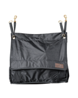 Kentucky Horsewear Stable Bag Pro, Black