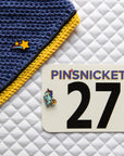 Pinsnickety Shooting Star Pins