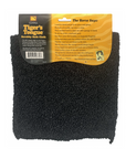 Epona Tiger's Tongue Scrubby Bath Cloth