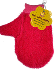 Epona The Ulta-Mitt