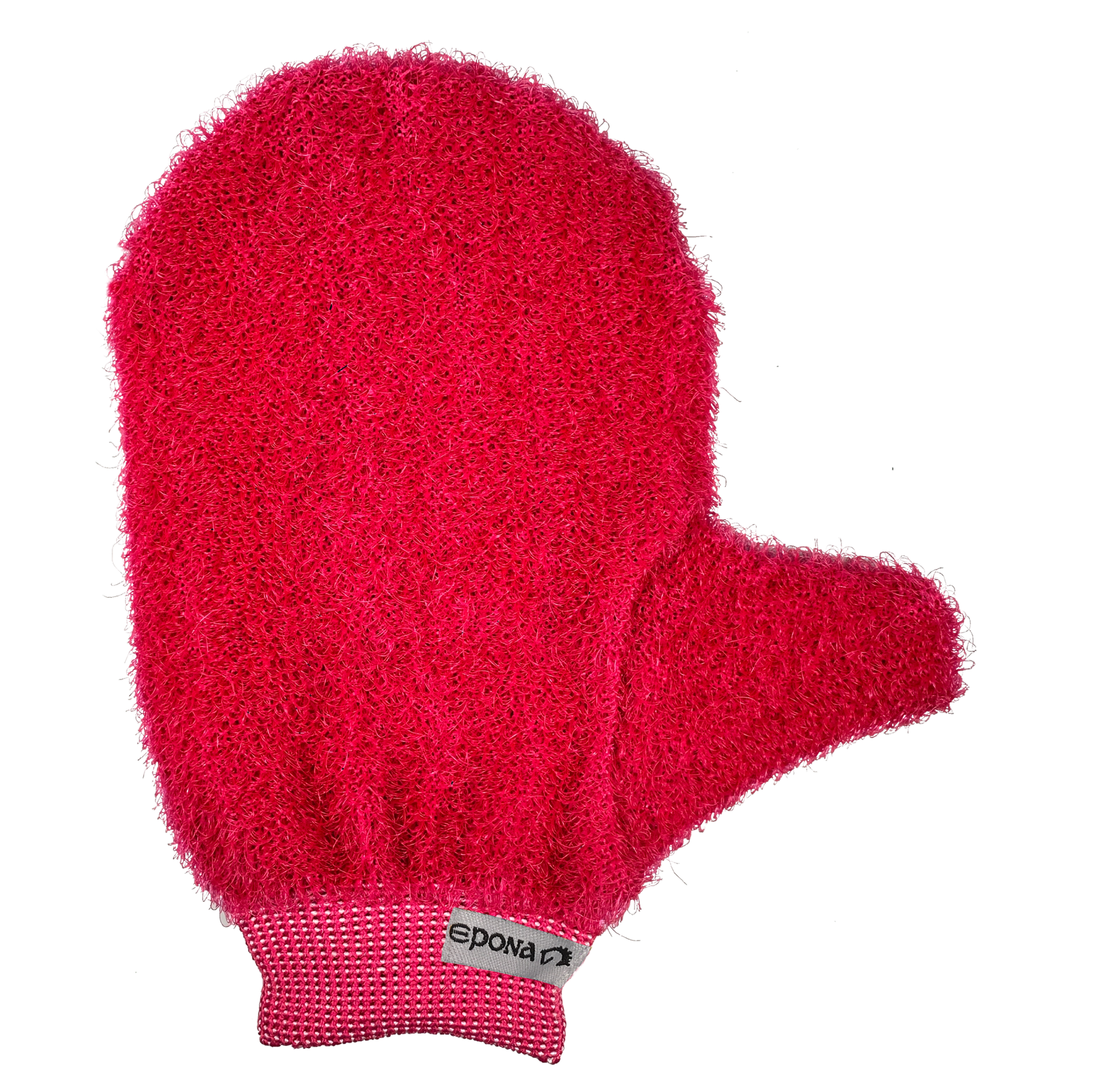 Epona The Ulta-Mitt