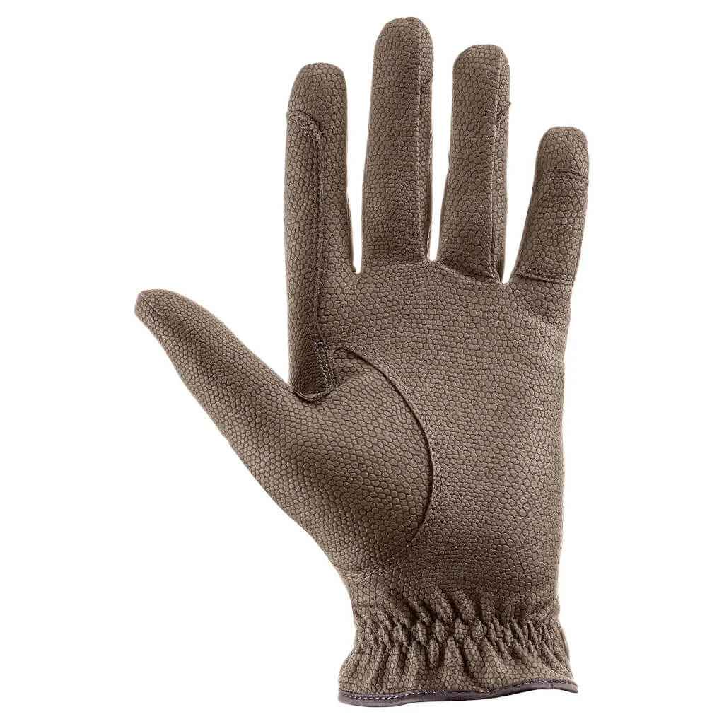 Uvex I-Performance 2, Brown