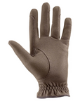 Uvex I-Performance 2, Brown