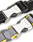 Veltri Sport Biltmore Belt