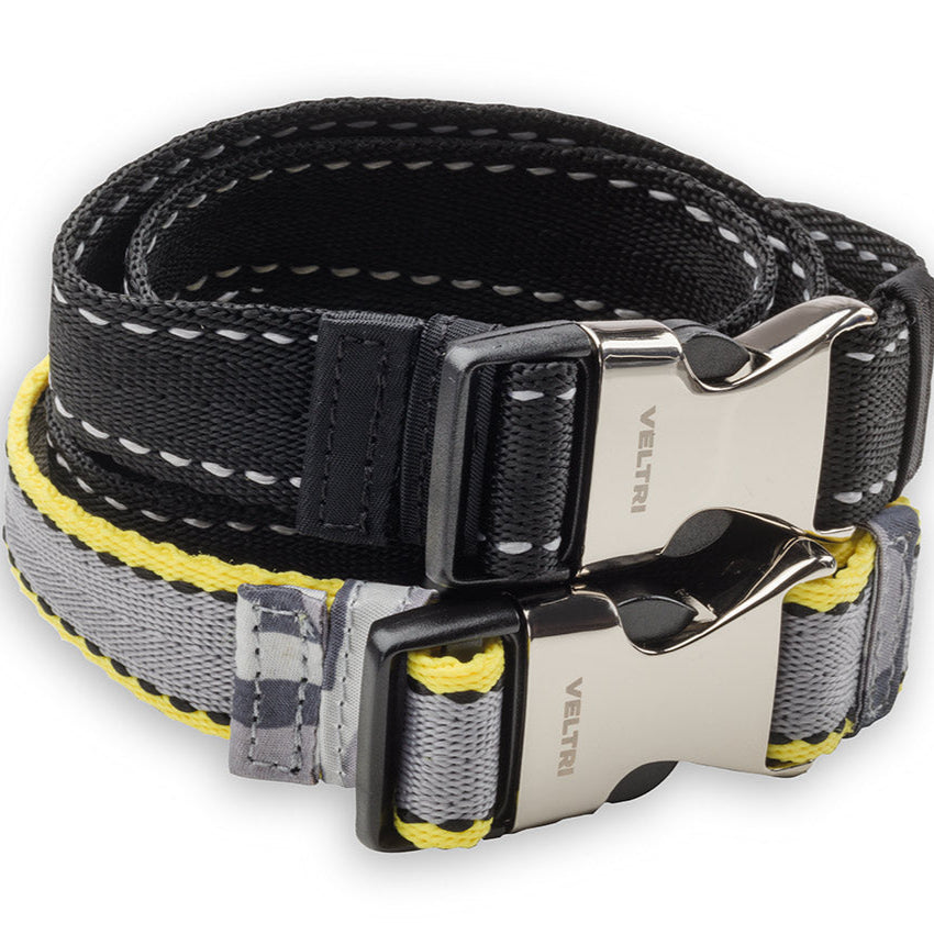 Veltri Sport Biltmore Belt