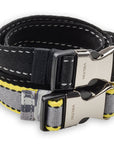 Veltri Sport Biltmore Belt