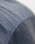 Kentucky Horsewear Waterproof Combo Fly Rug, Navy