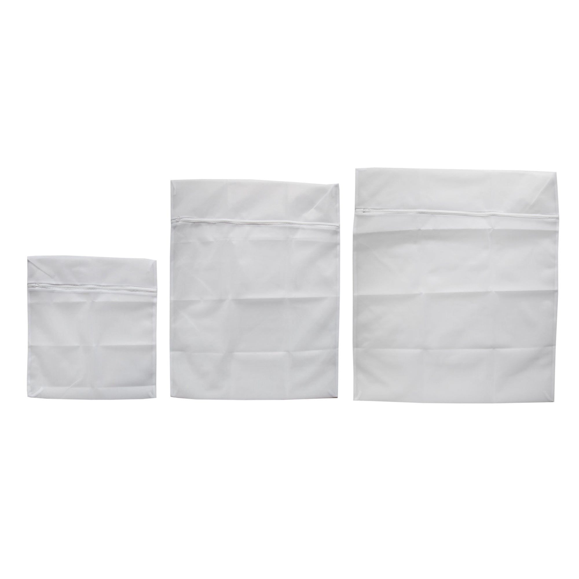 Kentucky Horsewear Washing Bags - Set of 3