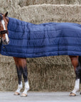 Kentucky Horsewear Horse Duvet 300G