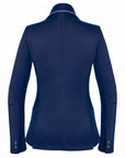Fair Play Lady Show Jacket MICHELLE Navy