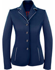 Fair Play Lady Show Jacket MICHELLE Navy