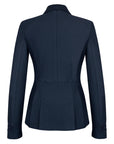 Fair Play Show Jacket TAYLOR COMFIMESH CHIC Navy
