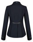 Fair Play Show Jacket FLORINE Black
