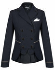Fair Play Show Jacket FLORINE Black