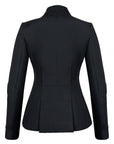 Fair Play Show Jacket TAYLOR CHIC Black