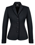 Fair Play Show Jacket TAYLOR CHIC Black