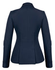 Fair Play Show Jacket TAYLOR CHIC Navy