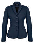 Fair Play Show Jacket TAYLOR CHIC Navy