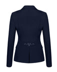 Fair Play Show Jacket LORIANA Navy