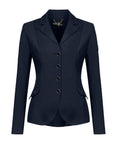 Fair Play Show Jacket LORIANA Navy