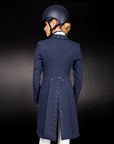 Fair Play Shadbelly Show Jacket DOROTHEE CHIC Rosegold/Navy