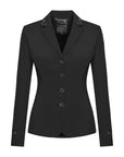 Fair Play Show Jacket TAYLOR CHIC Rosegold/Black