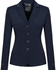 Fair Play Show Jacket TAYLOR CHIC Rosegold/Navy