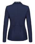 Fair Play Show Jacket TAYLOR COMFIMESH CHIC Rosegold, Navy