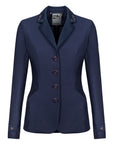 Fair Play Show Jacket TAYLOR COMFIMESH CHIC Rosegold, Navy