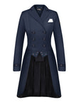 Fair Play Shadbelly DOROTHEE COMFIMESH CHIC ROSEGOLD, Navy