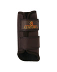 Kentucky Horsewear Turnout Boots 3D Spacer