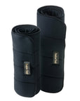 Back on Track Therapeutic No Bow Leg Wraps
