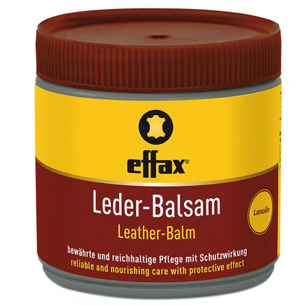 Effax Leather-Balm