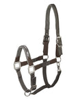 Schockemohle Memphis Safety Halter, Antra