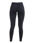 Back on Track Cate Women’s P4G Tights, Black