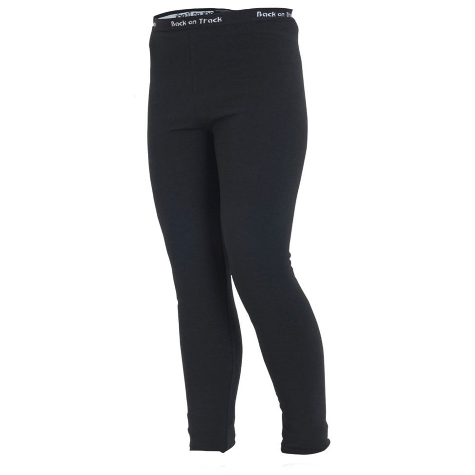 Back on Track Women’s Long Johns, PP