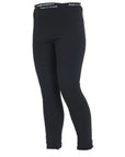 Back on Track Women’s Long Johns, PP