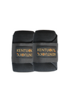 Kentucky Horsewear Elastic Bandages - Set of 2