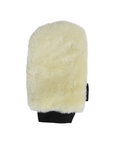 Kentucky Horsewear Grooming Glove, Natural