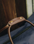 Kentucky Horsewear Rug Bag